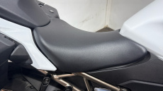 Suzuki Gsx-S 1000TPRQM6 (26MY)